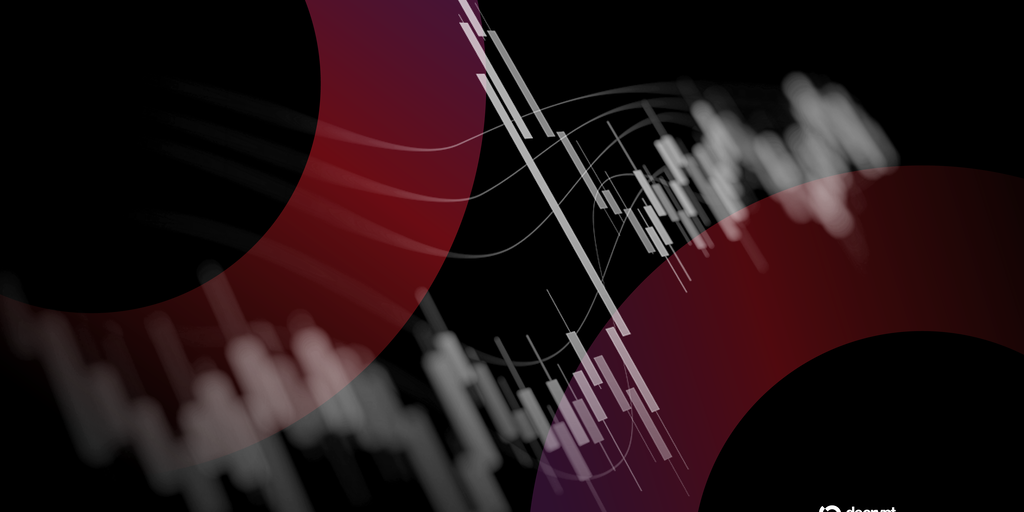 XRP Hits a Wall, Solana Slips, and Pump Puffs Its Chest: Analysis