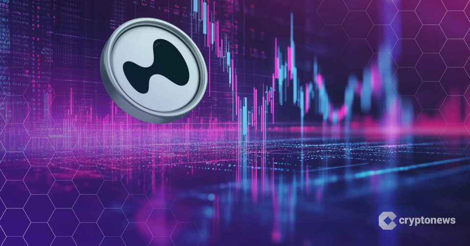 Hyperliquid Goes Permissionless with HIP-3 Challenging CEX — But Entry Costs 500,000 HYPE