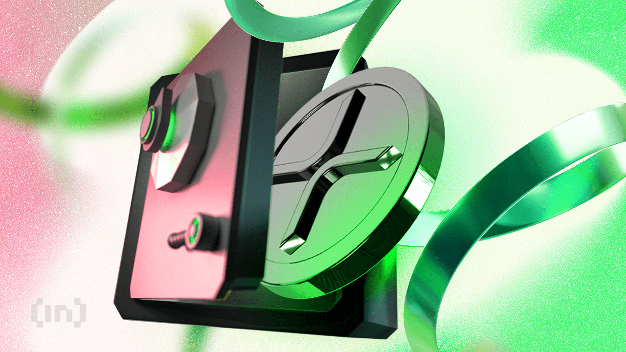 XRP Goes Mainstream: First-Ever US Spot XRP ETF Approved—Trading Starts Tomorrow