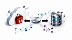 AWS claims 90% vector cost savings with S3 Vectors GA, calls it 'complementary' - analysts split on what it means for vector databases