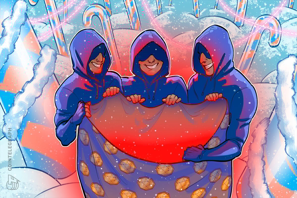 Common Scams and How to Avoid Them