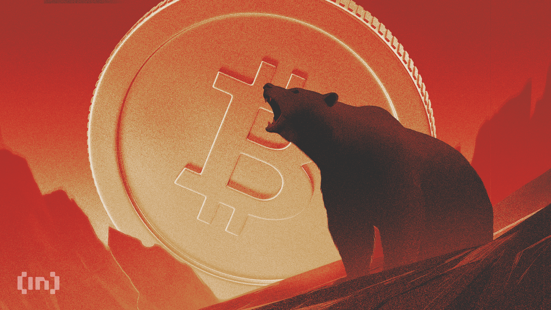 Bitcoin Flashes 5 Bear Market Signals in January 2026