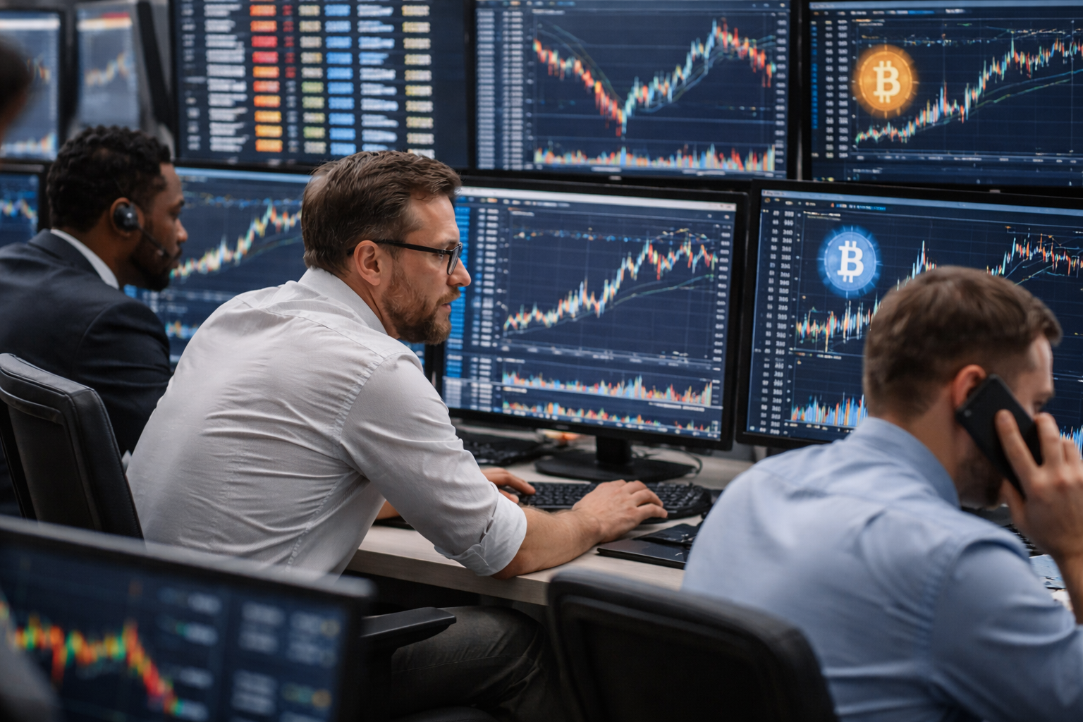 Monad (MON) price slips after profit-taking as traders eye $0.030 resistance