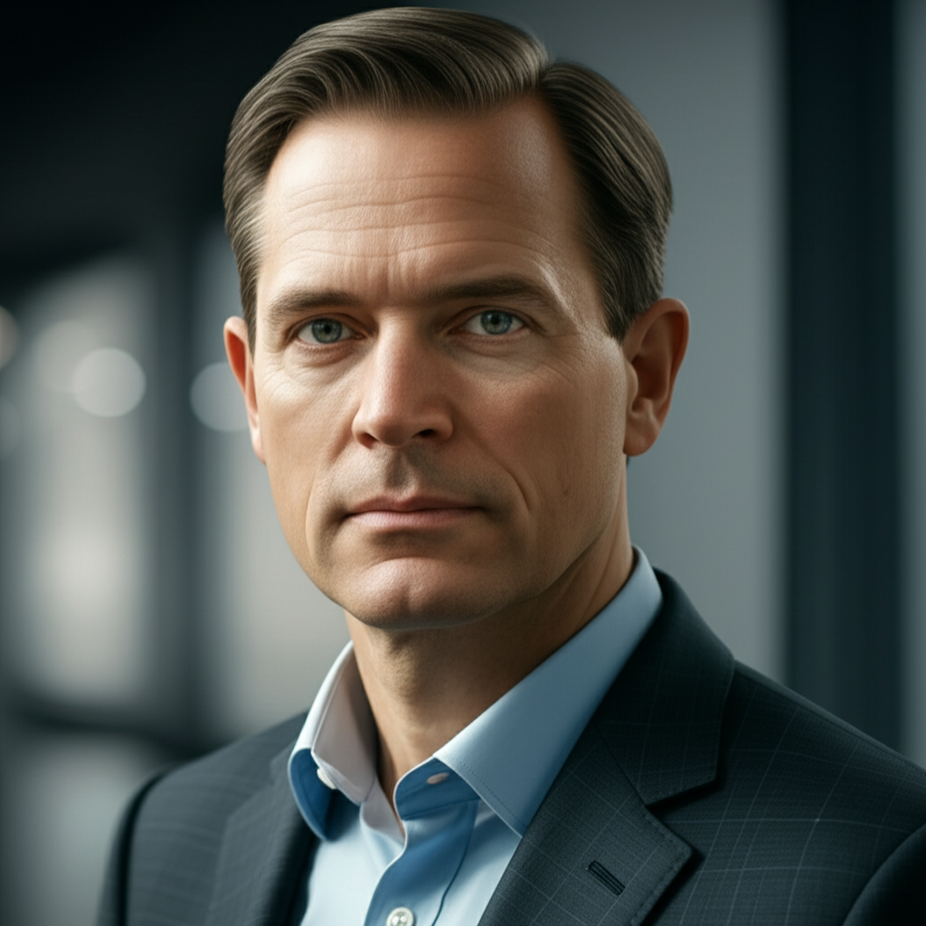 Adam Back opposes BIP-110 ordinals