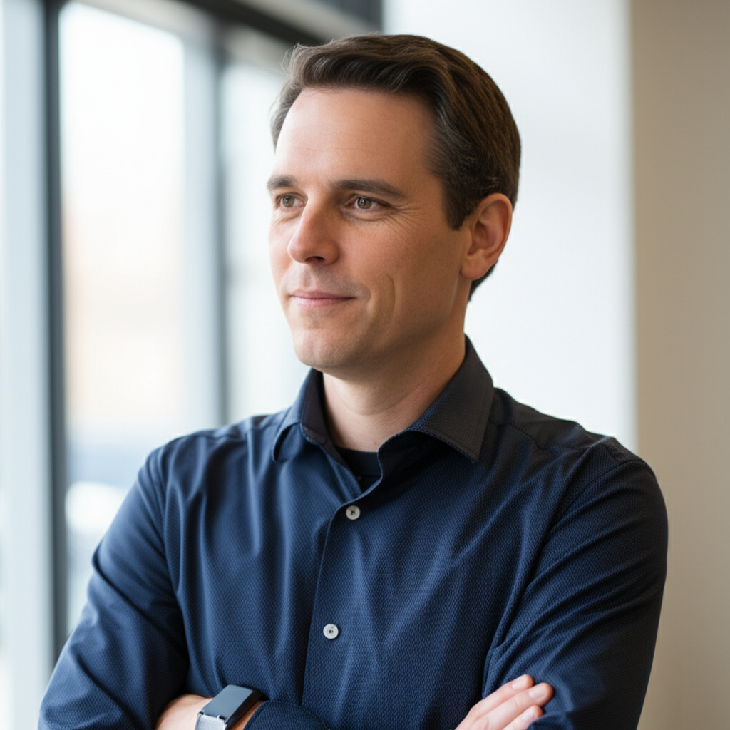 Adam Back opposes BIP-110 ordinals