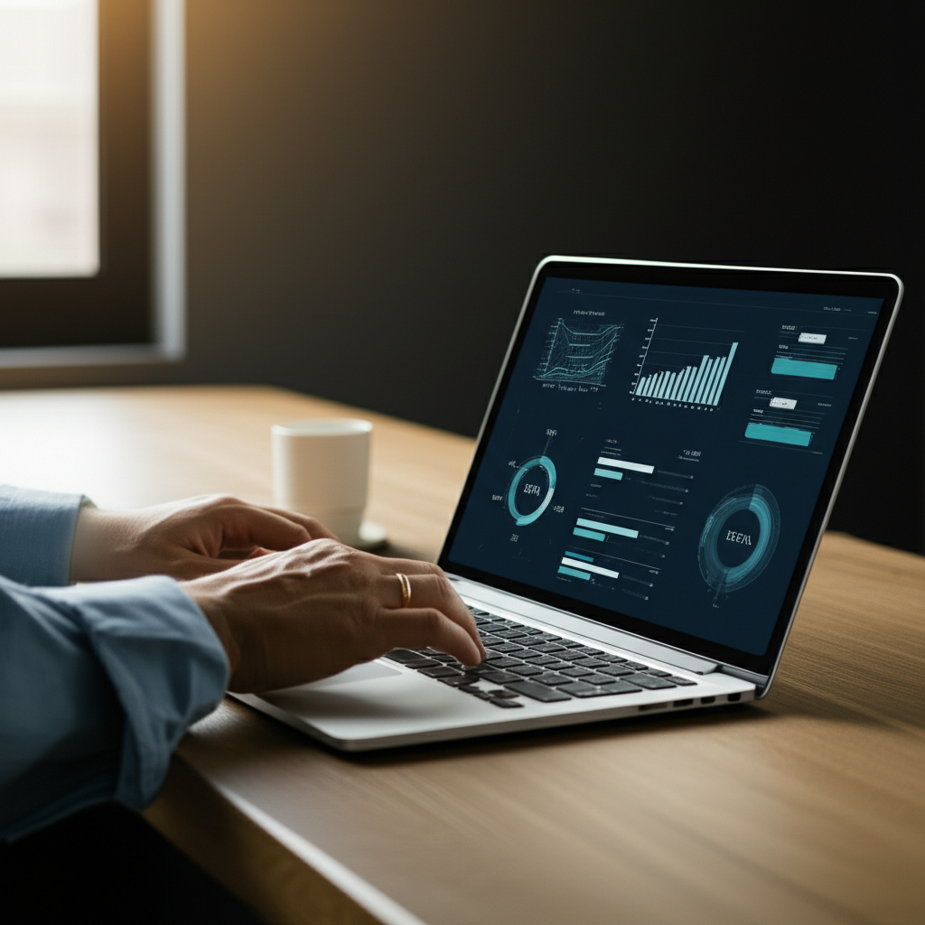 ai treasury management transforms businesses