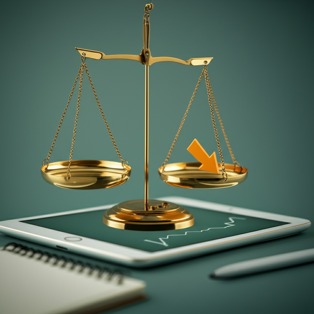 Aptos deflationary tokenomics