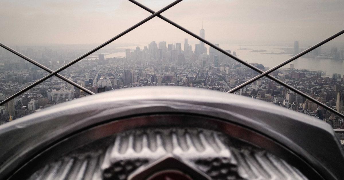 Arbitrum Fees: Arbitrum One vs Nova Withdrawal Costs (2026 Guide)