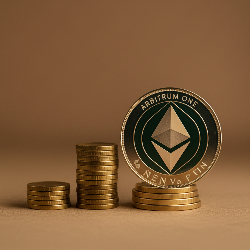 Arbitrum fees breakdown for Arbitrum One vs Nova withdrawals