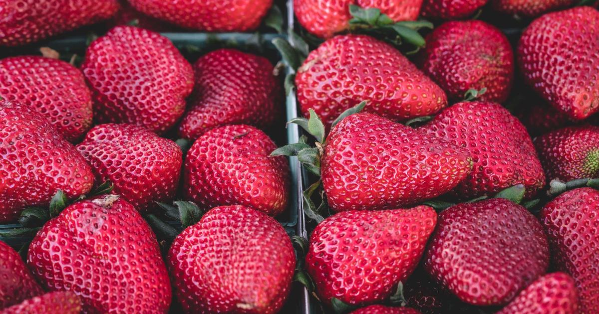 Best Ethereum and Bitcoin ETFs for Smart Investing in 2023