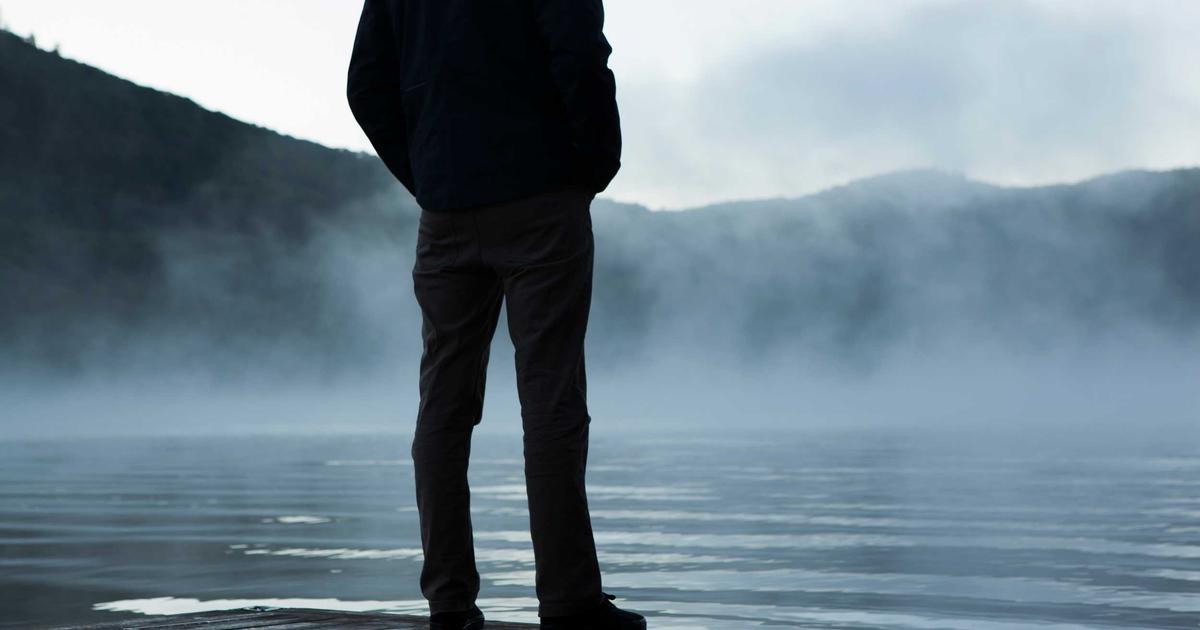 Maximize Your Earnings: Best Ethereum Staking Rewards in 2023