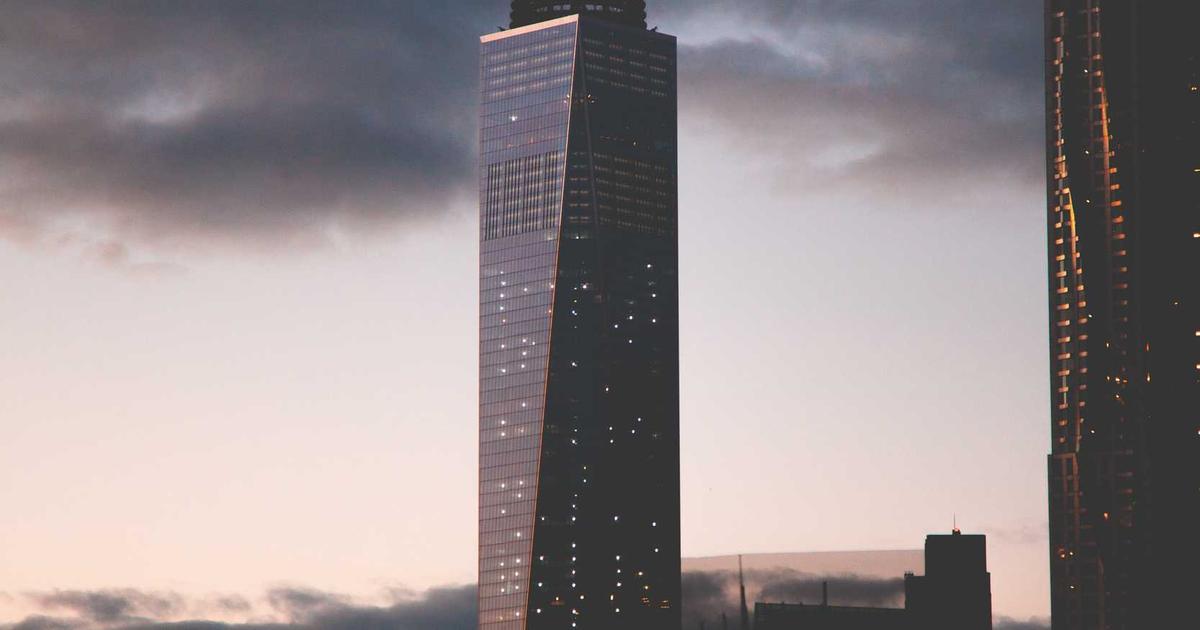 7 Best Places to Buy Bitcoin in 2023