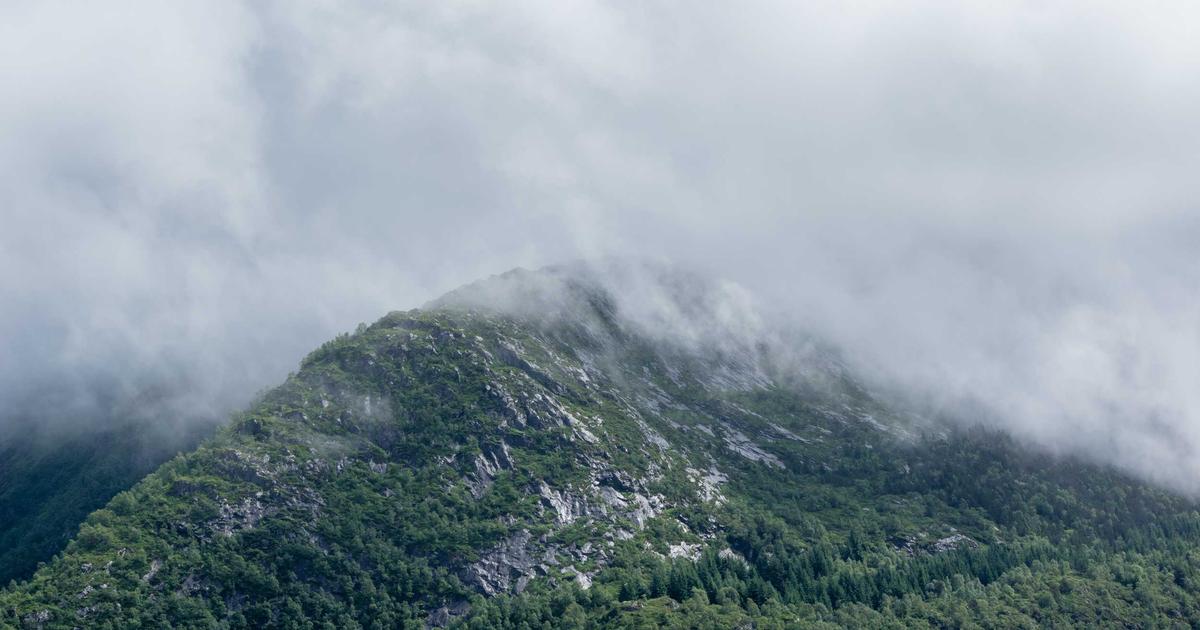 Top Bitcoin Staking Rewards in 2023: Maximize Your Earnings