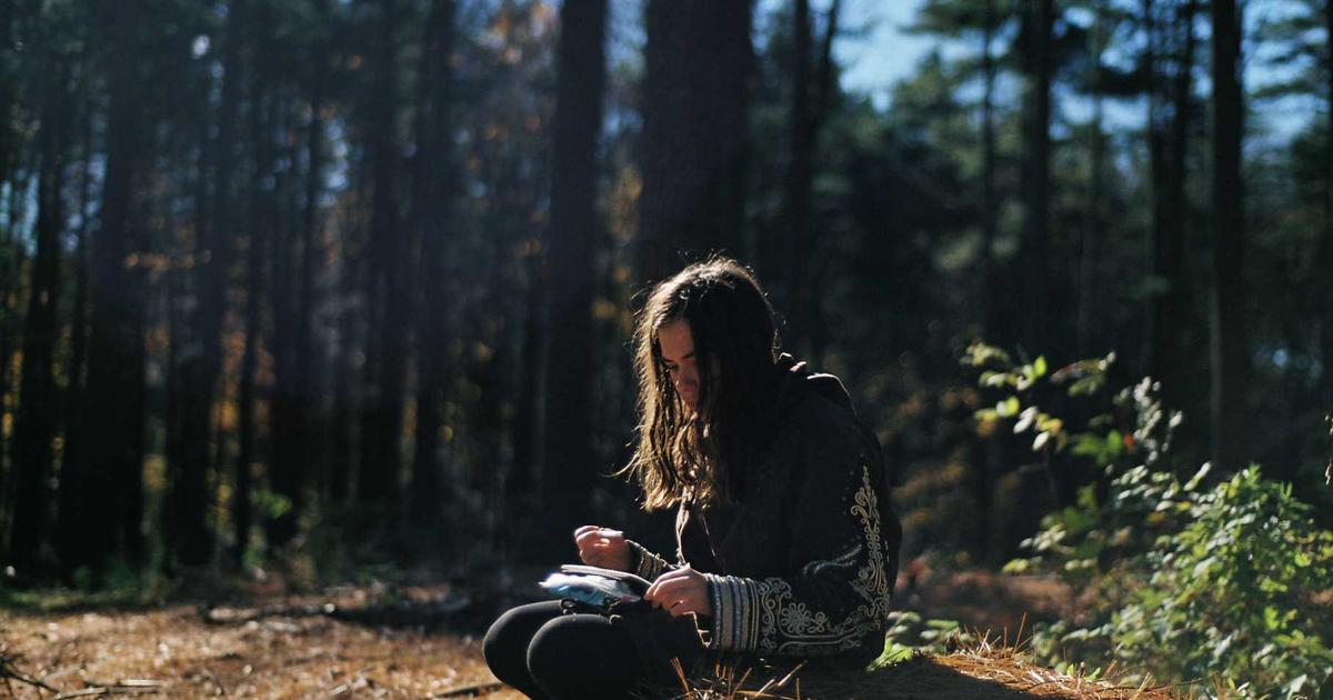 BlackRock's $270M Bitcoin and Ethereum Sell-Off: What It Means for Crypto