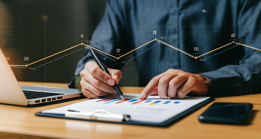 blockchain lending platform figure hit data breach