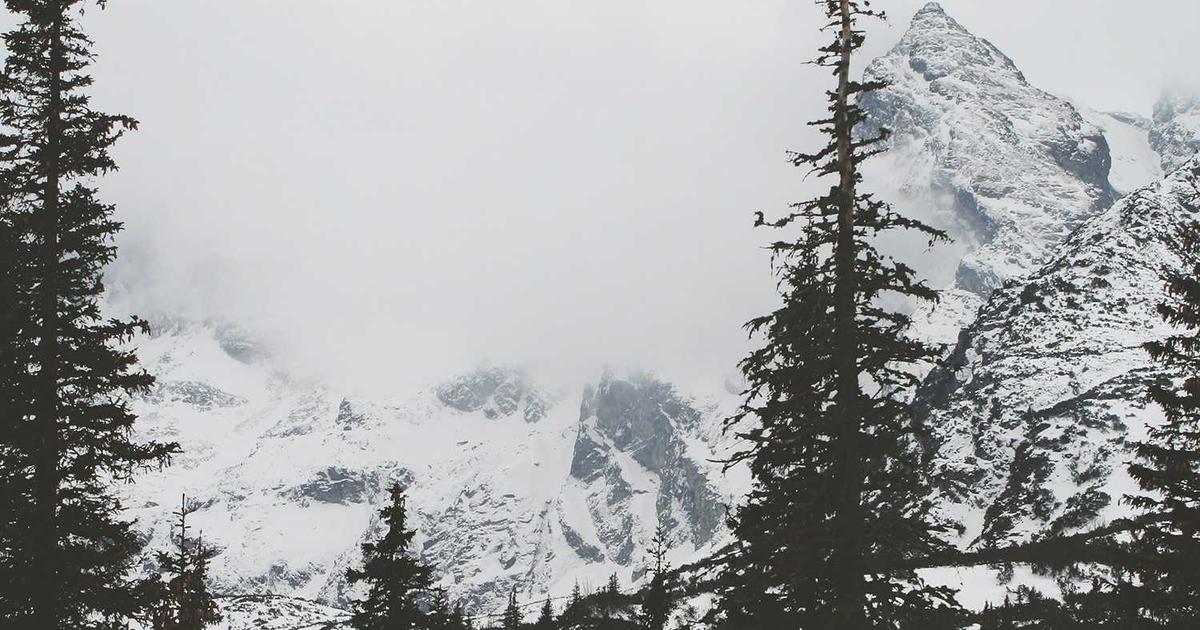 7 Proven Crypto Portfolio Tips (2026) to Reduce Risk