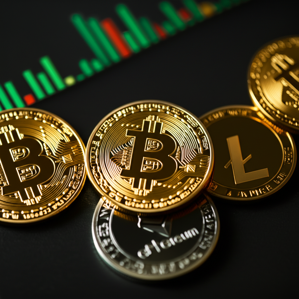 crypto price prediction today 16 february