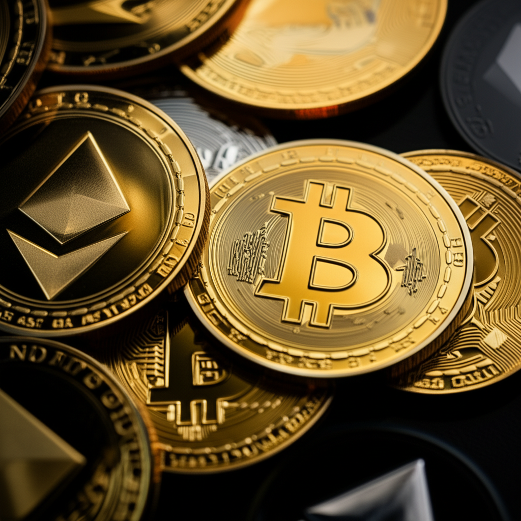 crypto price prediction today 16 february