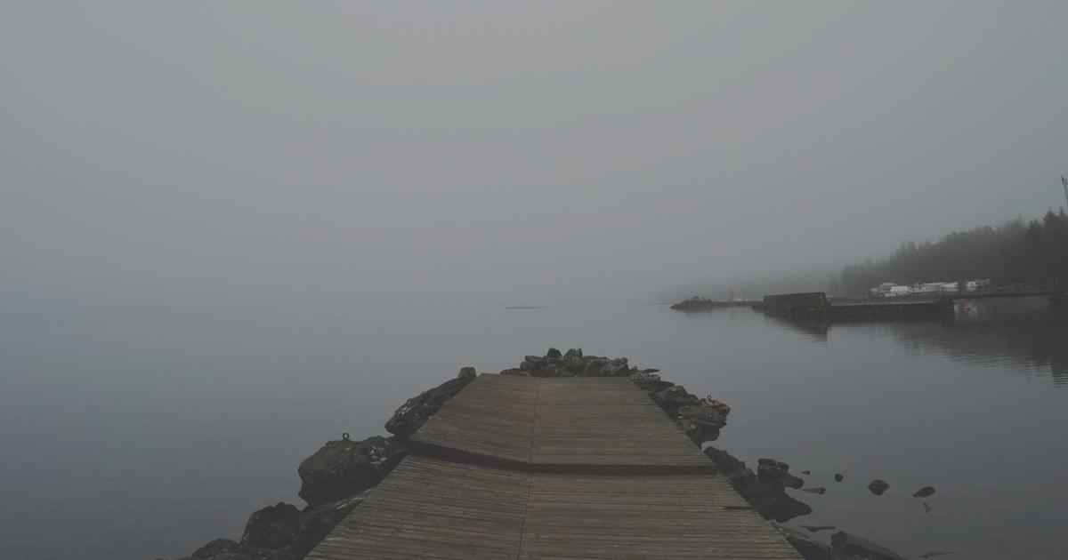 Is Day Trading Crypto Worth It? Risks and Rewards Explained