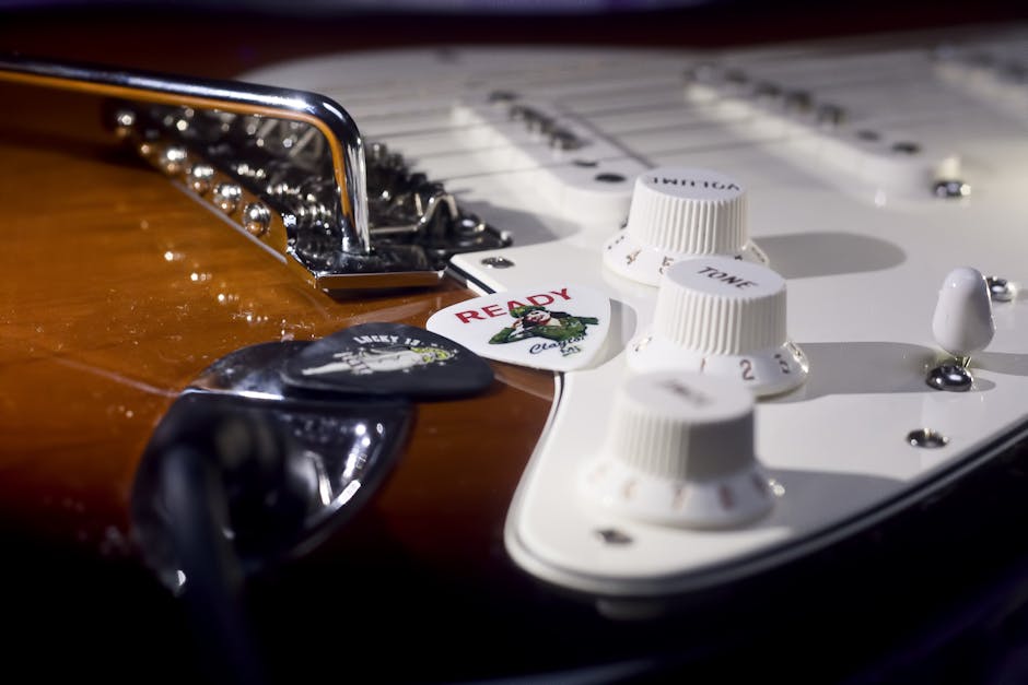 top decentralized exchanges by volume