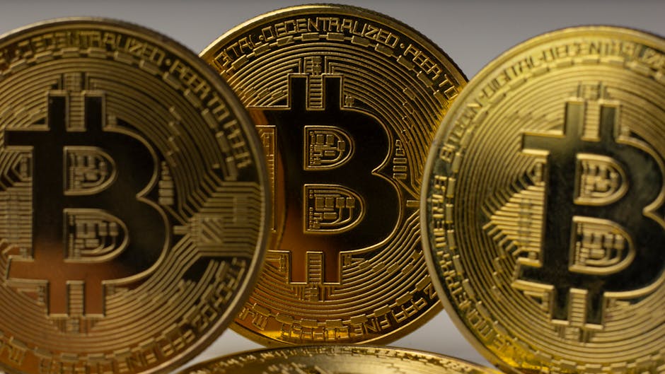 best staking crypto rewards