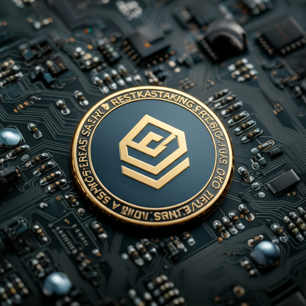 EigenLayer restaking risks: slashing, AVSs, and safety checks