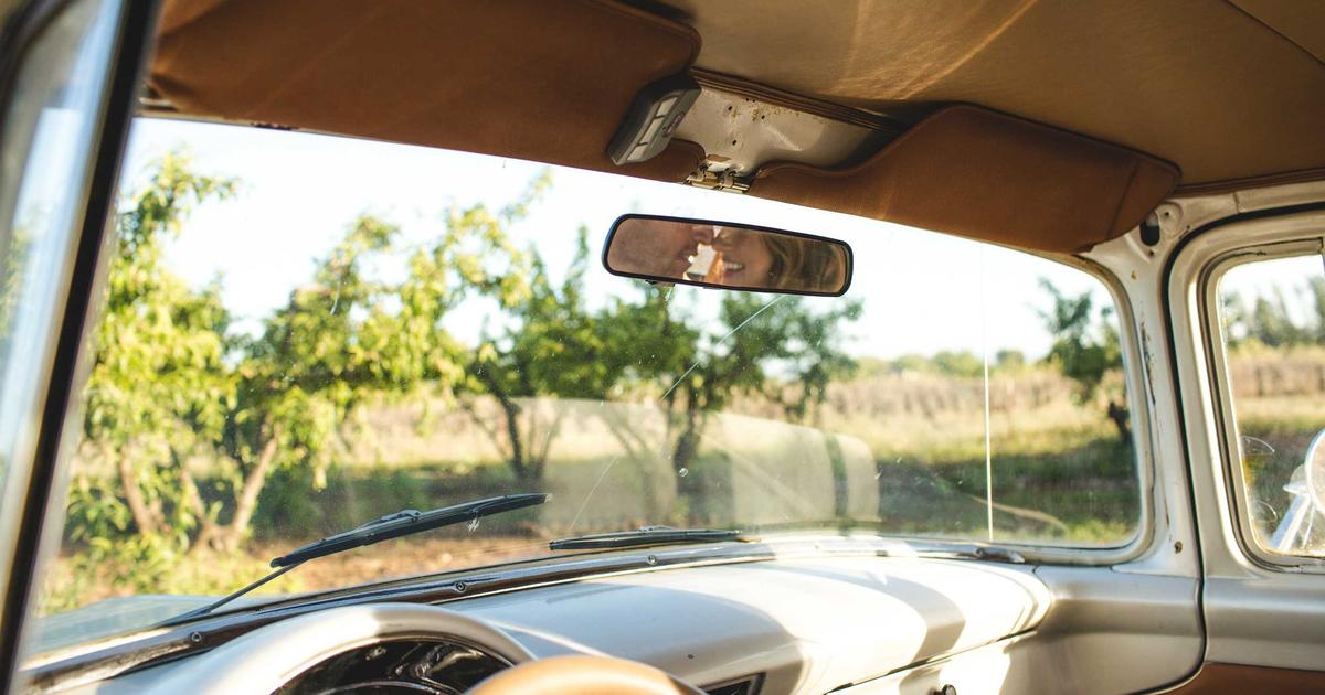 ERC-4337 Wallets: Fees, Smart Accounts, and Security Explained