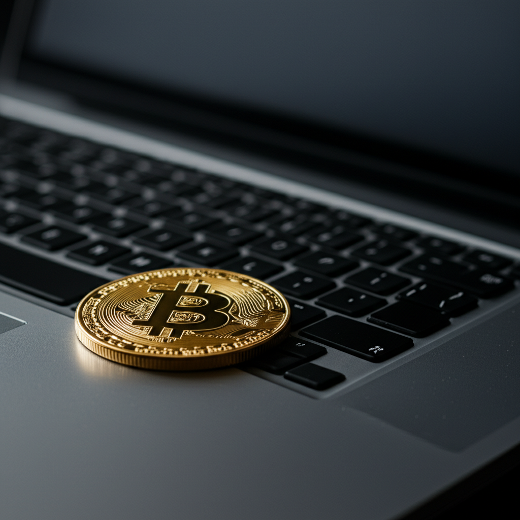 Will Ether reach eth 2.5k?