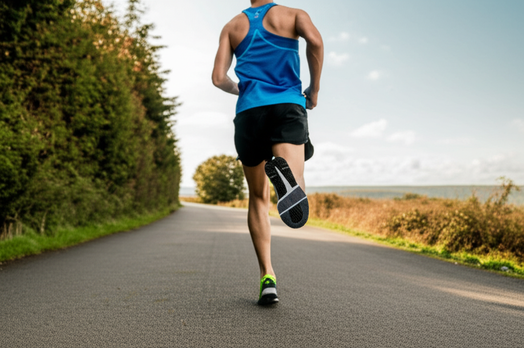 Will ETH hit eth 2.5k?