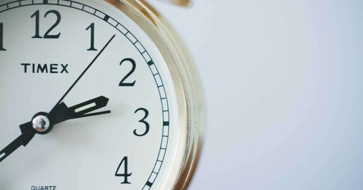 Ethereum vs Bitcoin: Which Cryptocurrency Wins in 2026?