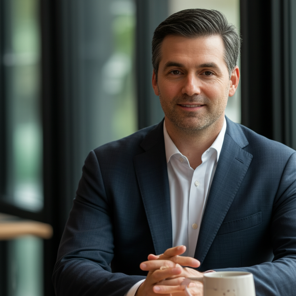 XRP price predictions