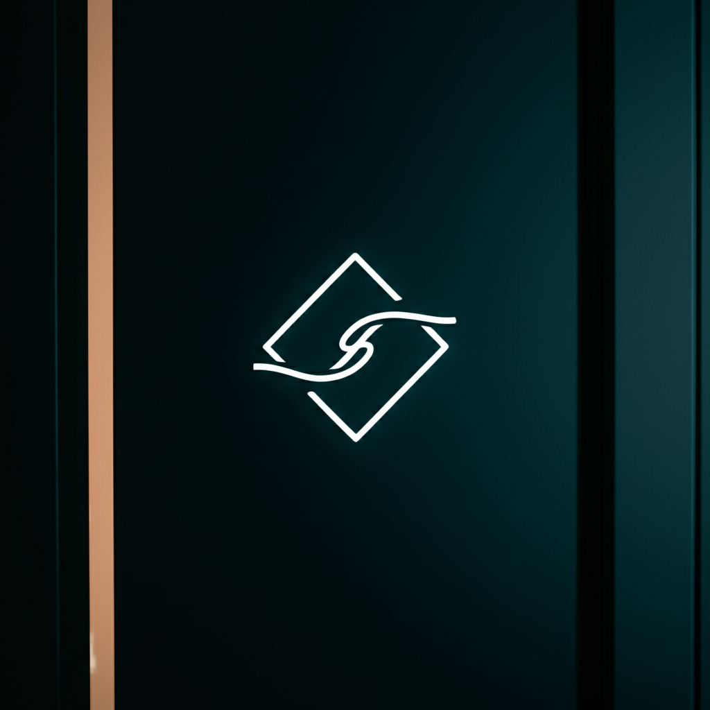 Gemini executive departures