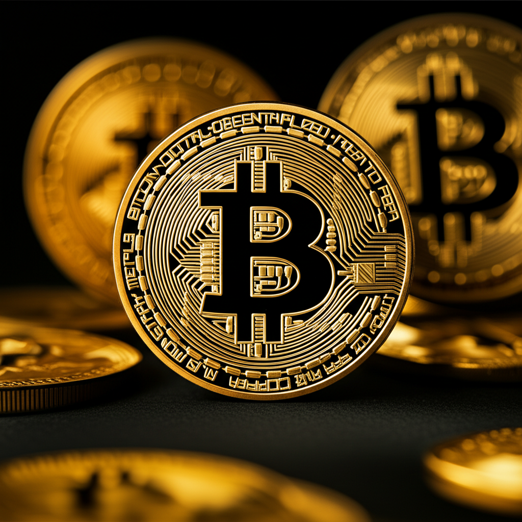 Bitcoin bull run timing chart