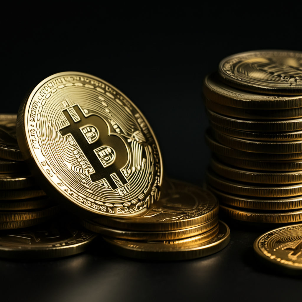 Monad price dips and profit taking