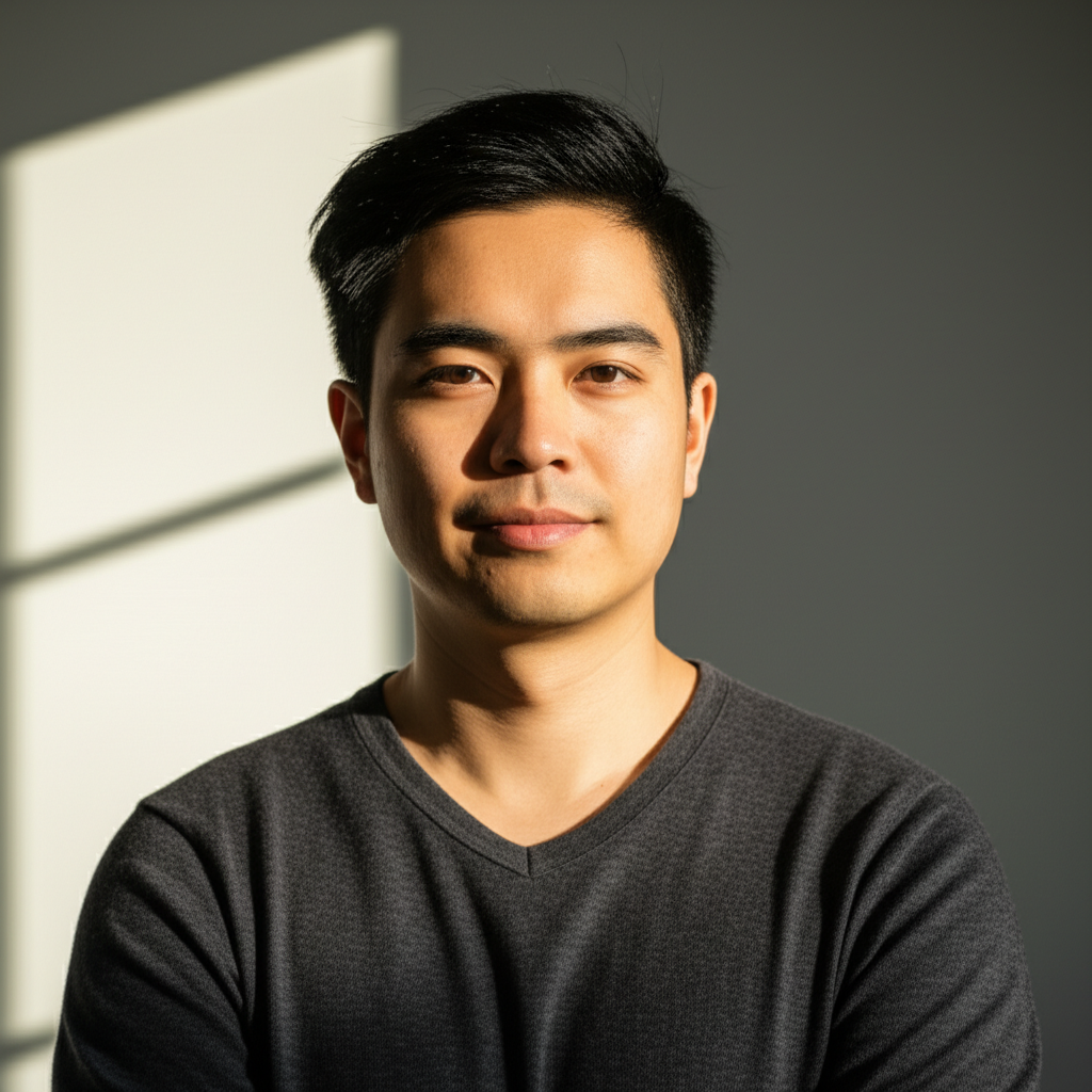 Monero selling pressure factors