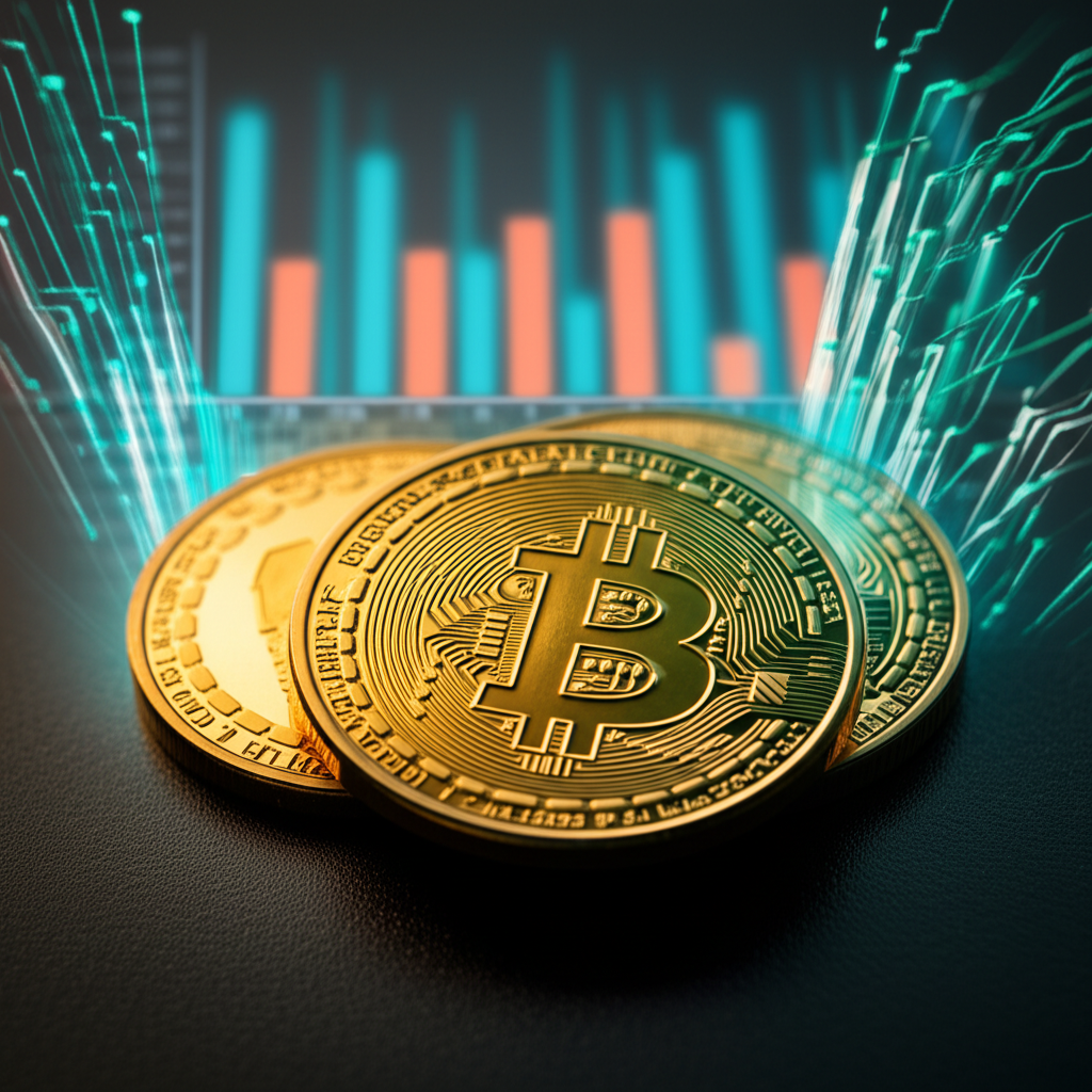 MYX Finance V2 funding round