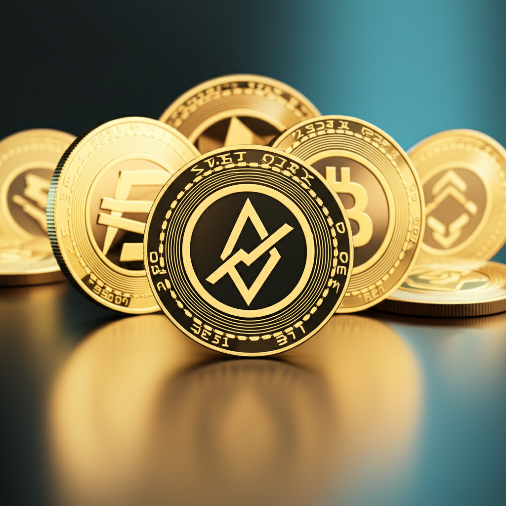 new usdt pool trx pool bnb mining