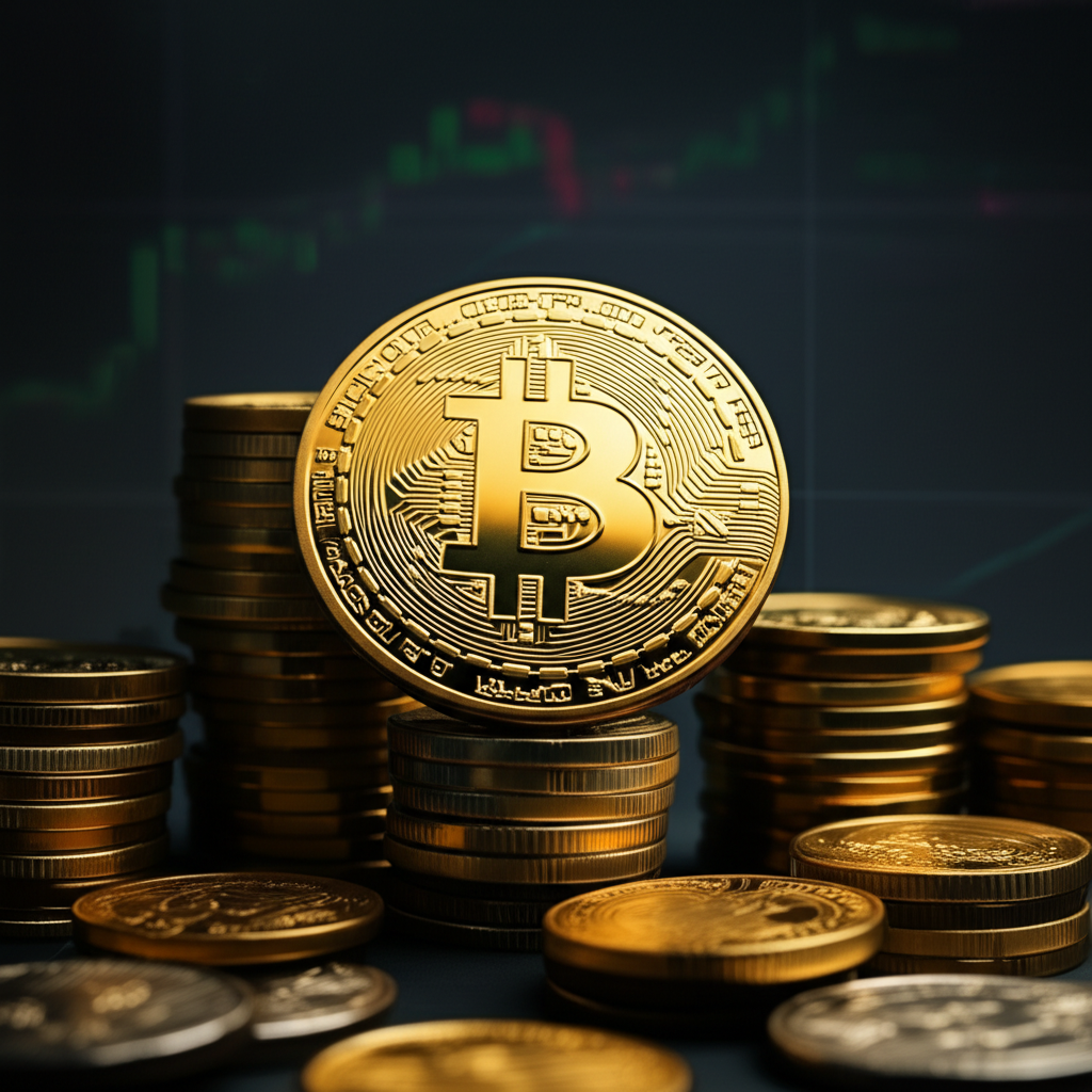 Raydium price surge factors