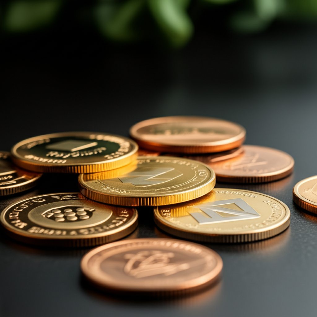 Raydium price surge technicals