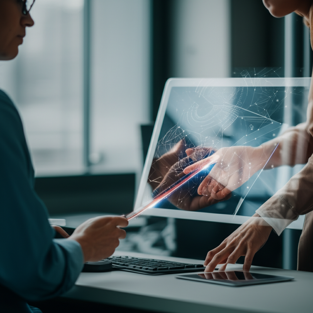 riot platform ai hpc push net