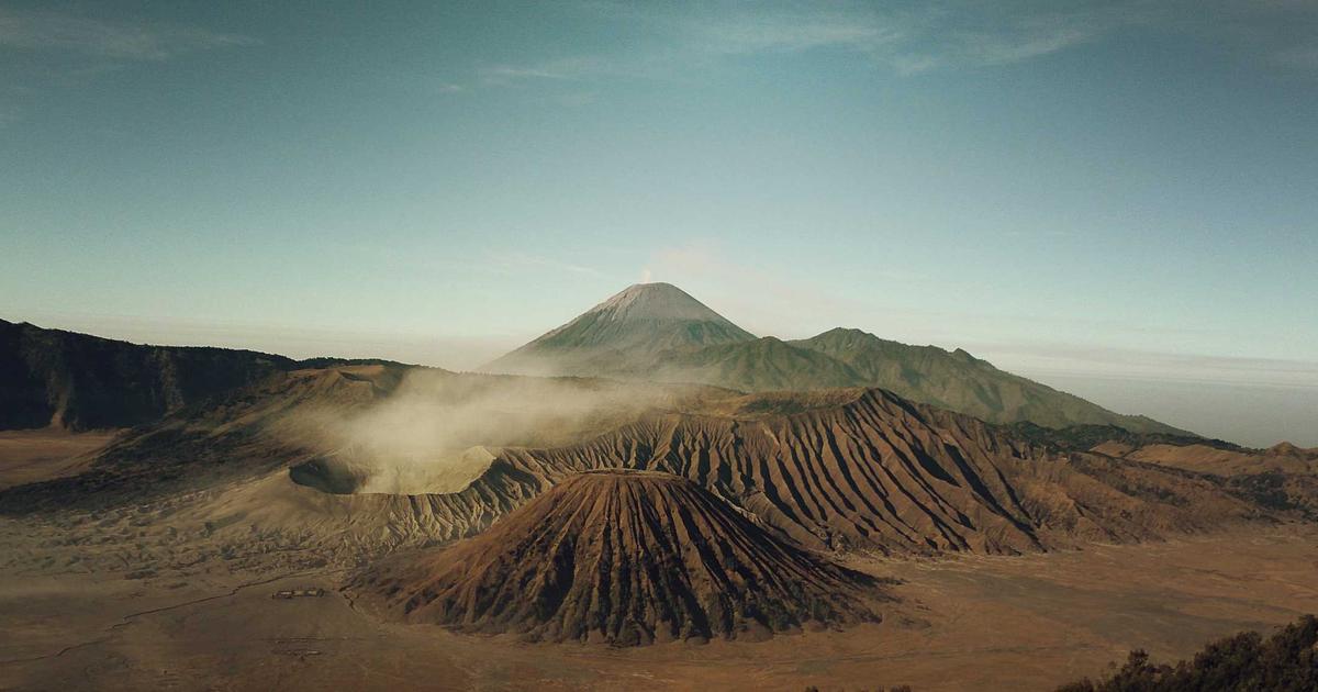 Ripple Clarity Bill: What It Means for Crypto Regulation in 2026