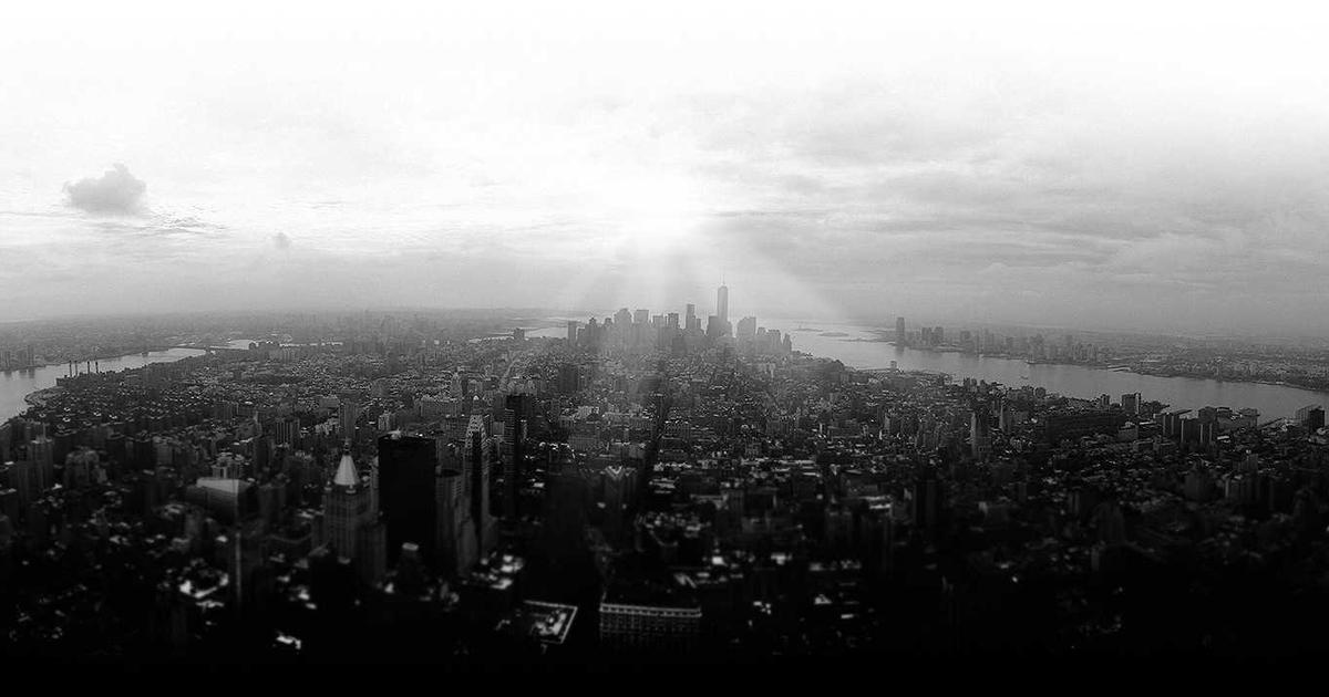 Ripple CLARITY Bill: What It Means for Cryptocurrency Regulation