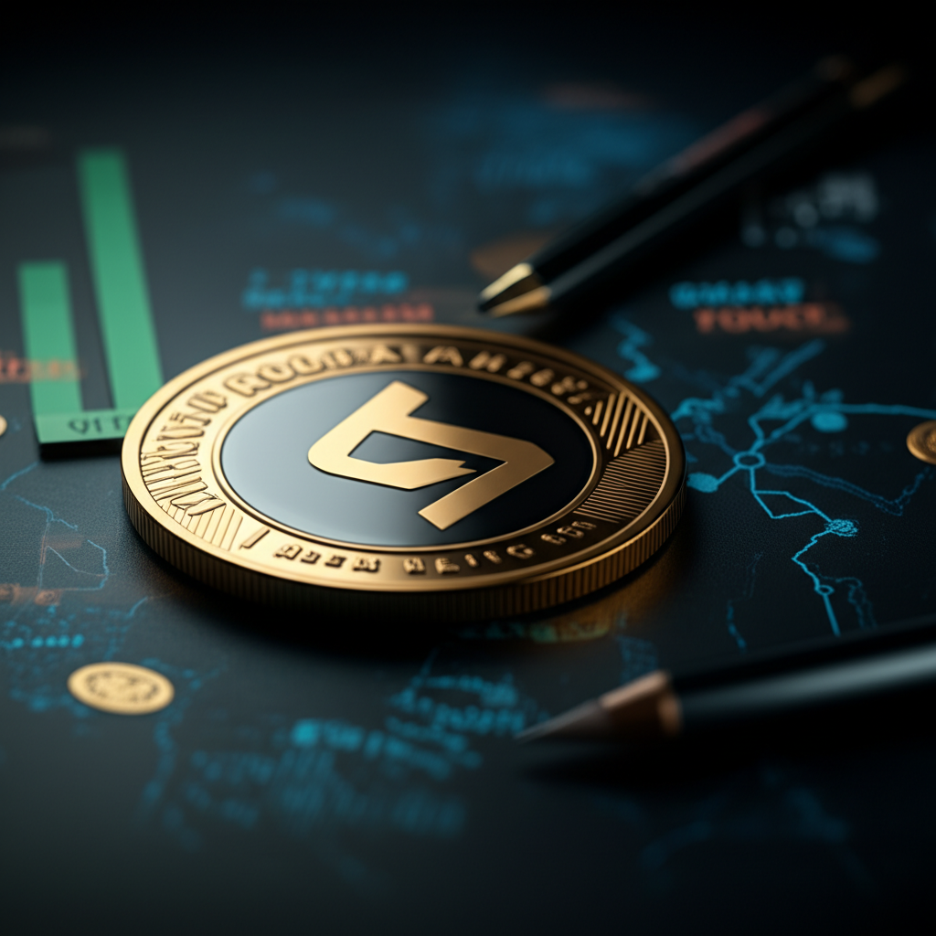 solana staking taxes track staking rewards