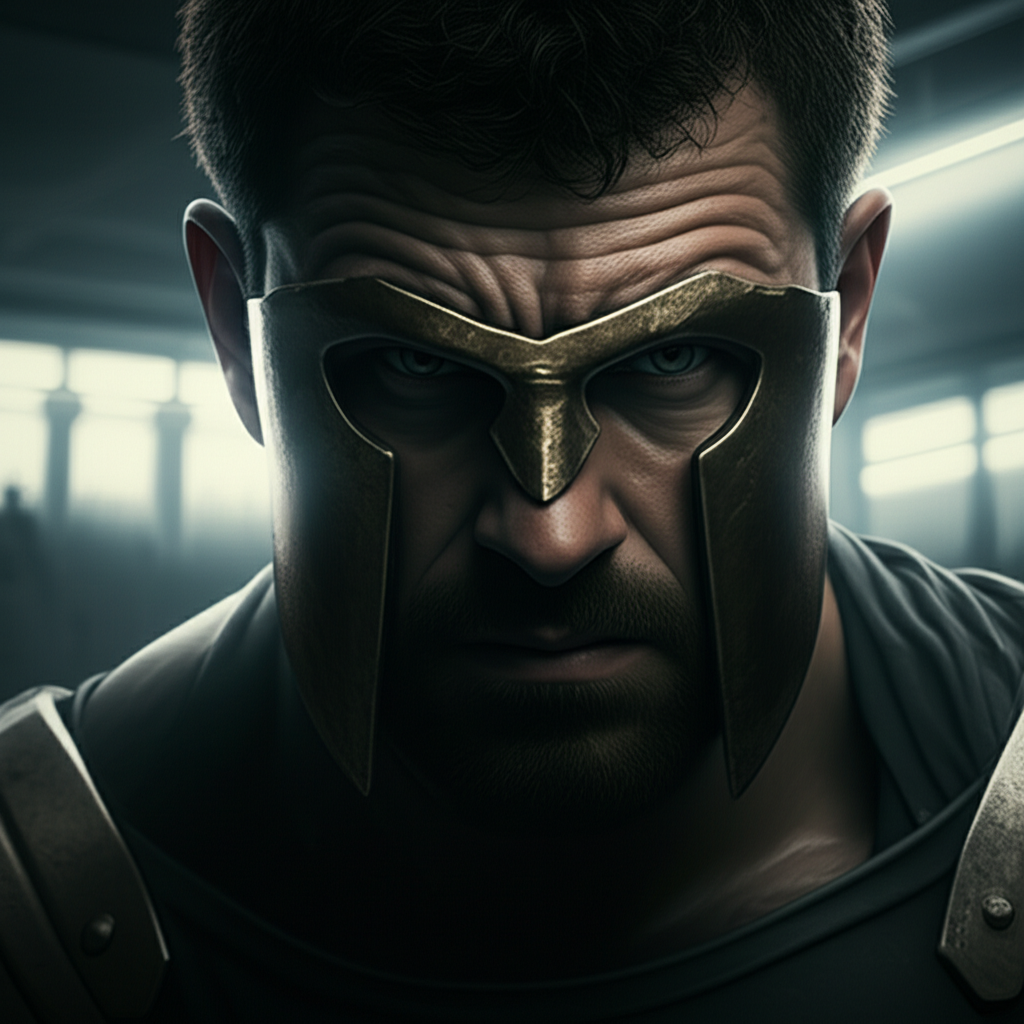 Spartans CashRake dominates Betr and Underdog