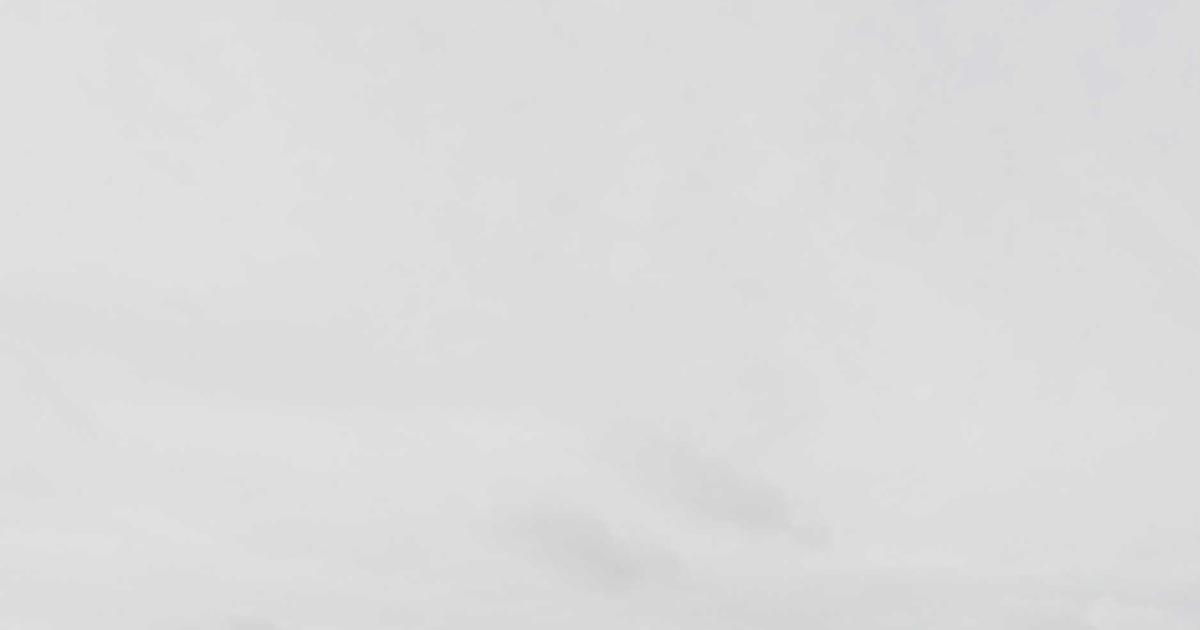 Staking Rewards in Cryptocurrency: How to Earn Them