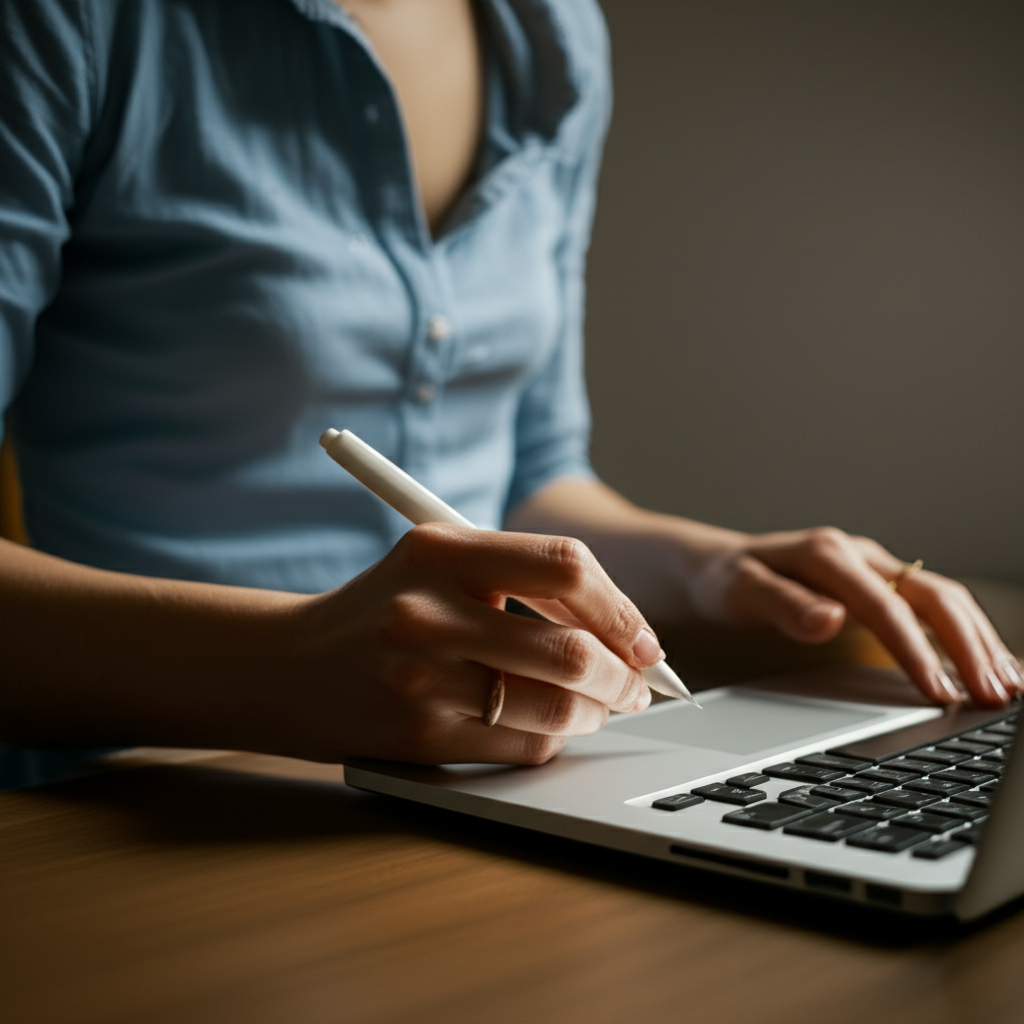 XRP Bitcoin comparison: ETF flows