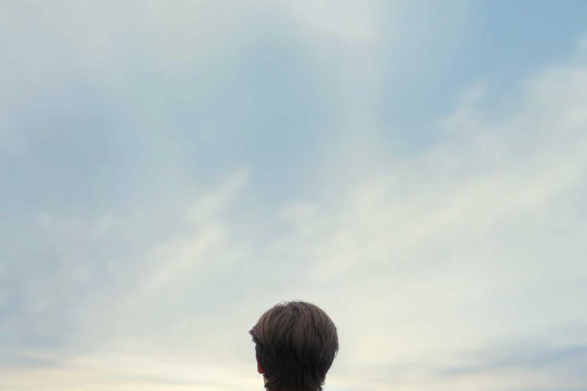 Bitcoin, Altcoins Consolidate In Search Of New Price Floor