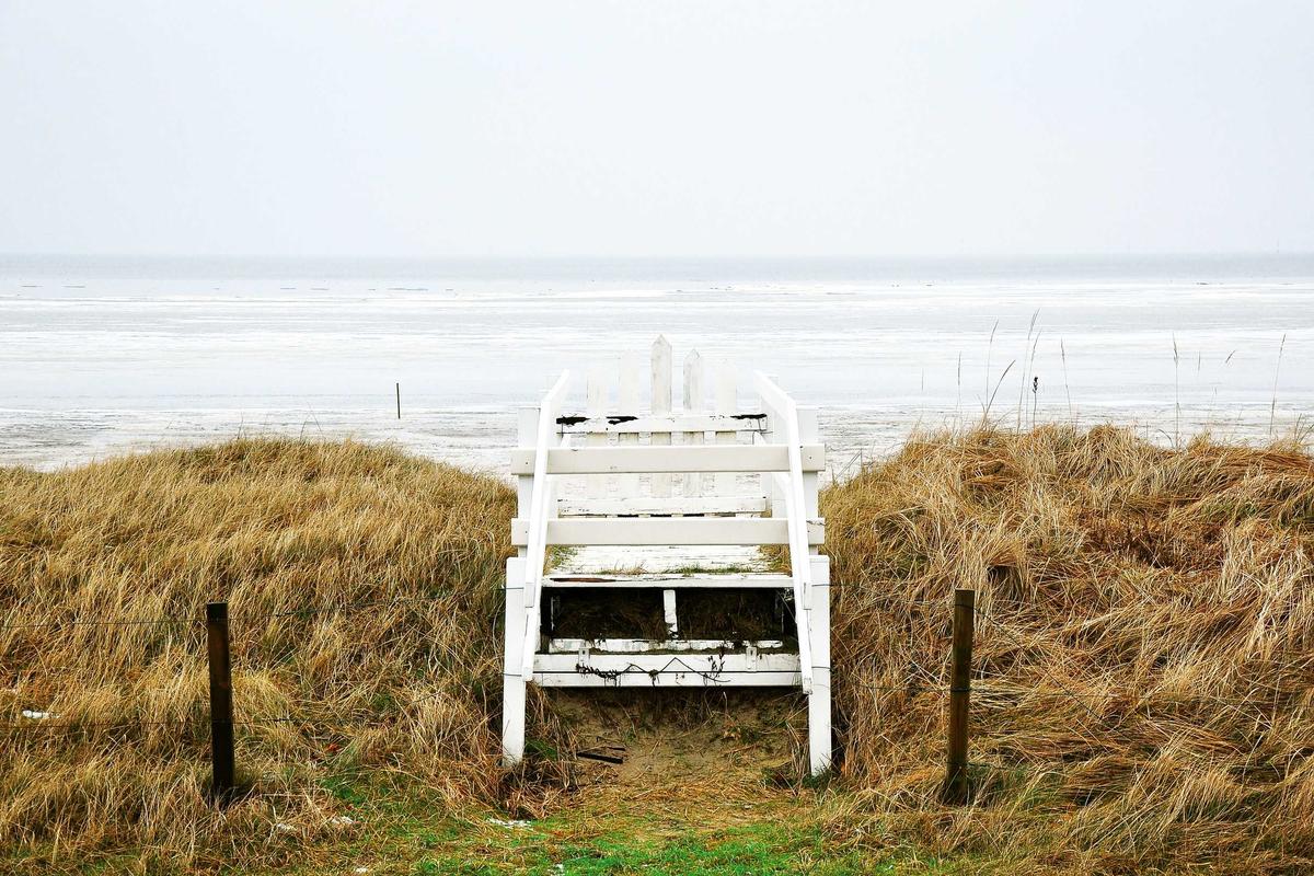 Bitcoin difficulty just printed a historic -11.16% — if the next epoch stays red, miners are in trouble