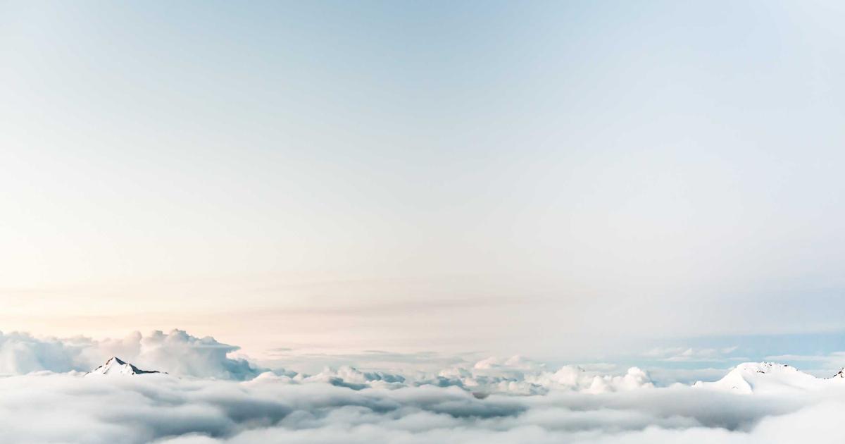 7 Proven Top Crypto Staking Rewards (2026)