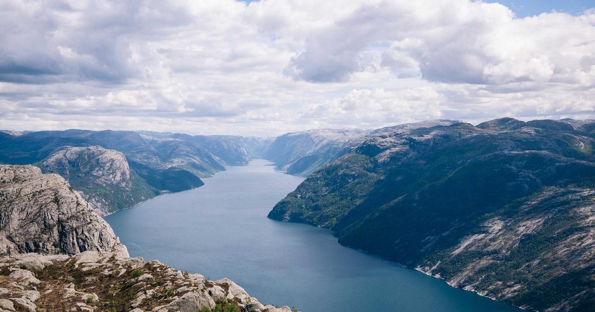 7 Proven Top Decentralized Exchanges (DEXs) for 2026